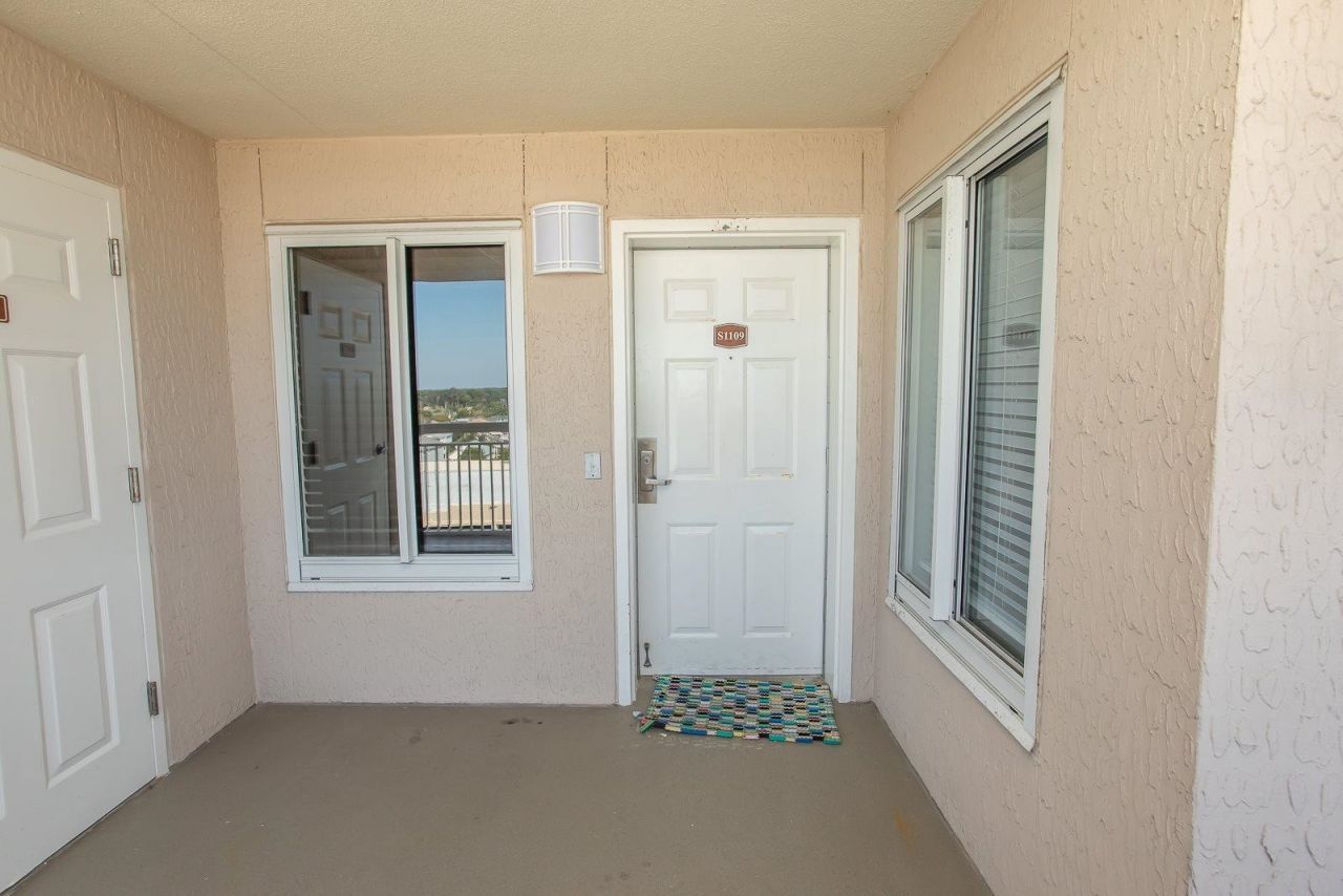 1625 S Ocean Blvd. Photo 13