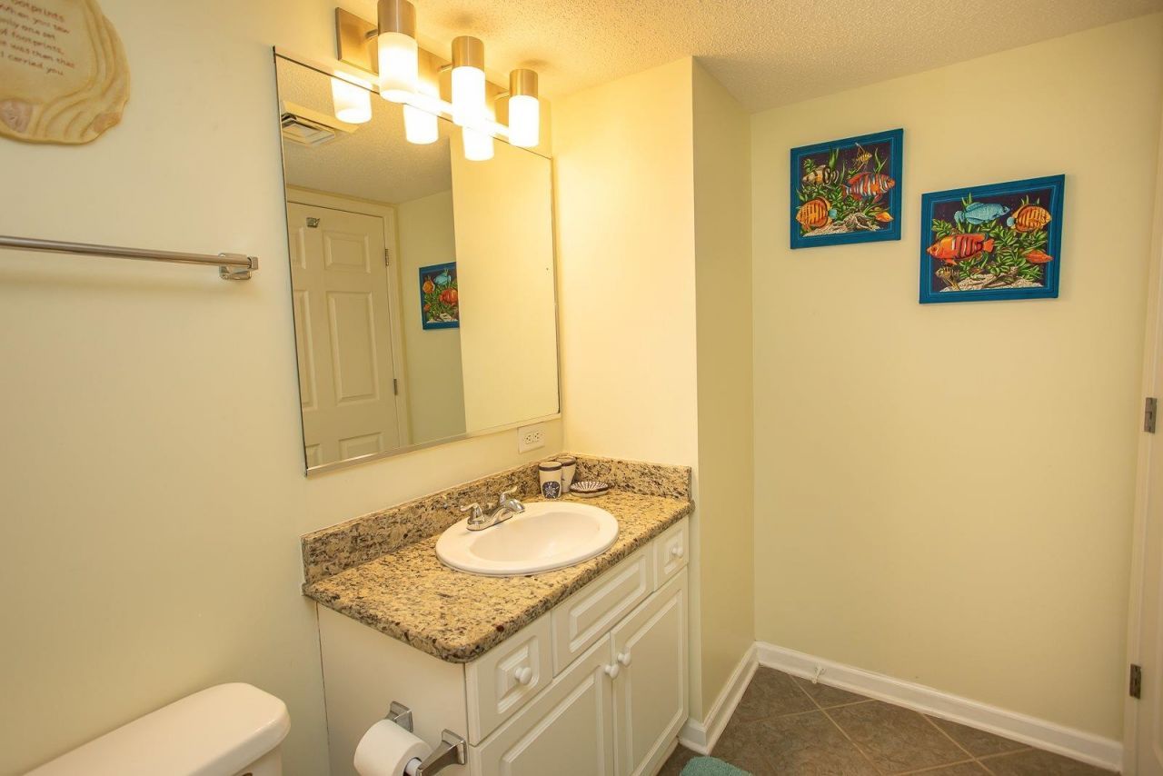 1625 S Ocean Blvd. Photo 14