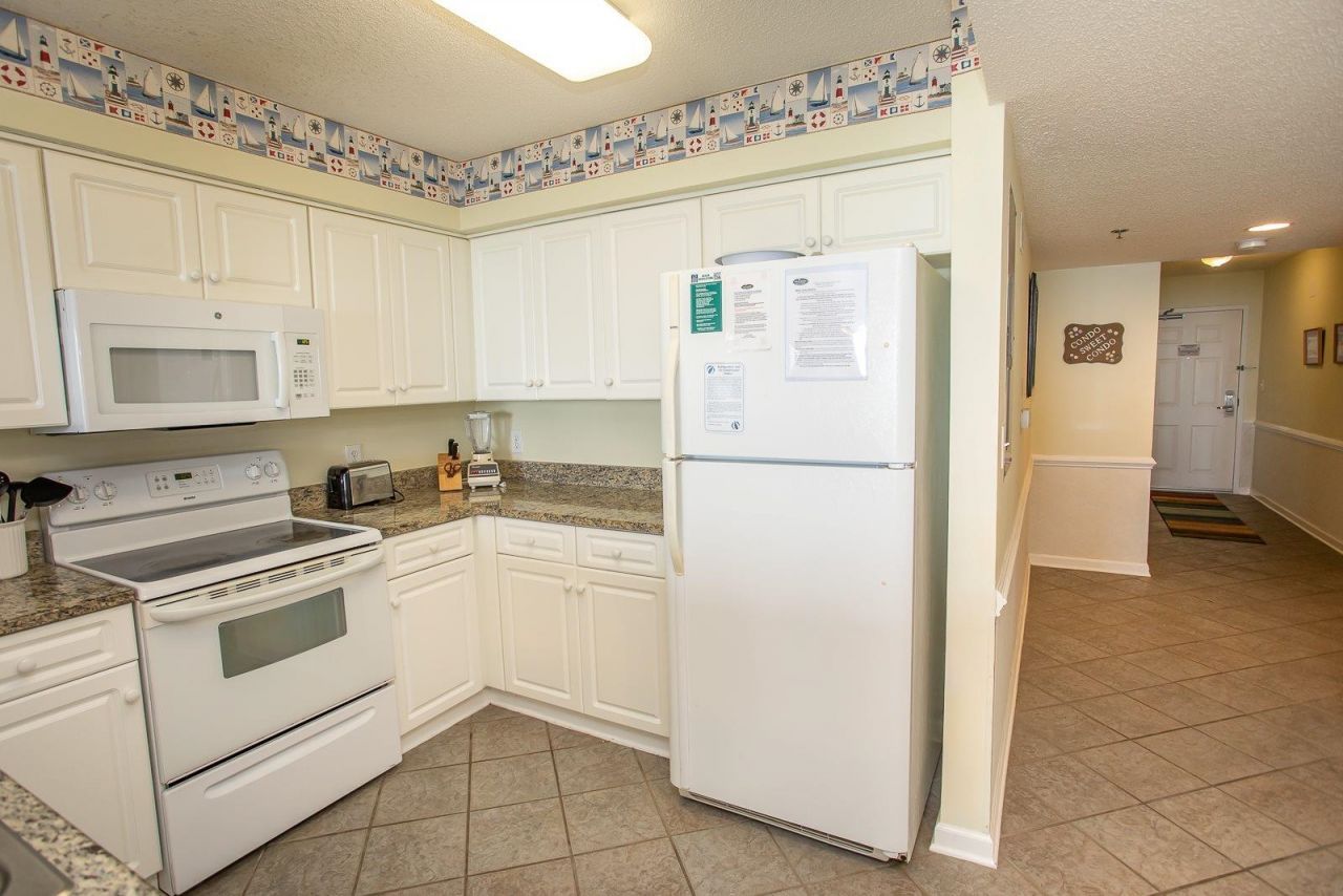 1625 S Ocean Blvd. Photo 15
