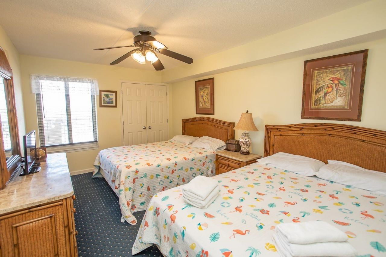 1625 S Ocean Blvd. Photo 16