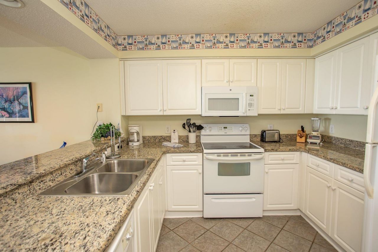 1625 S Ocean Blvd. Photo 17