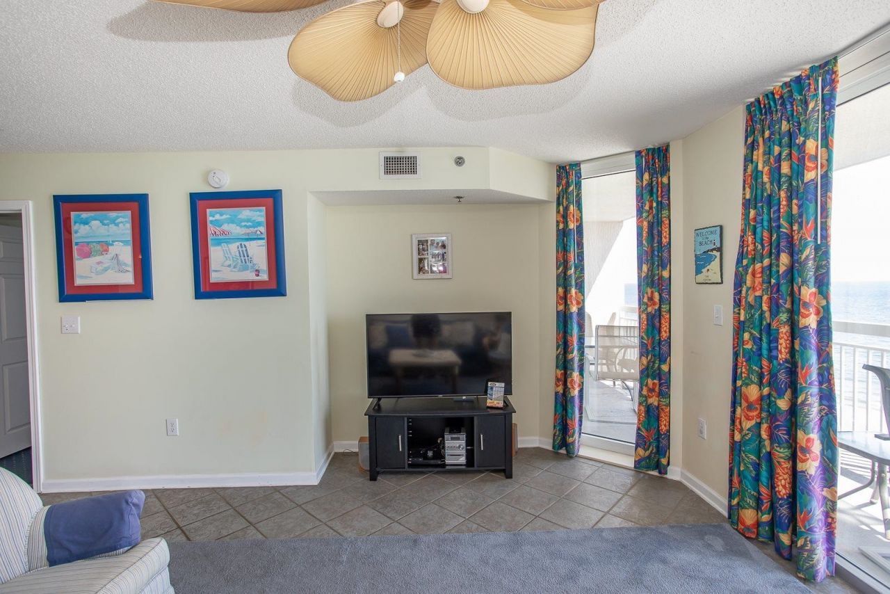 1625 S Ocean Blvd. Photo 18