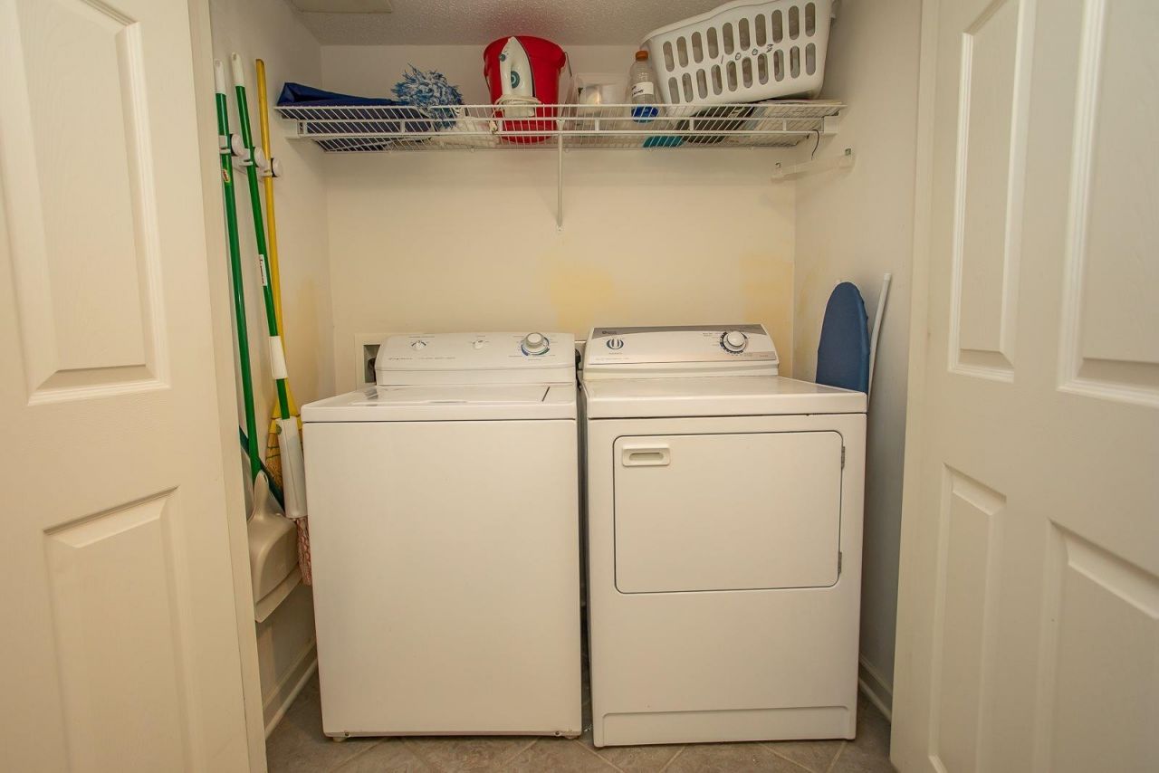 1625 S Ocean Blvd. Photo 19