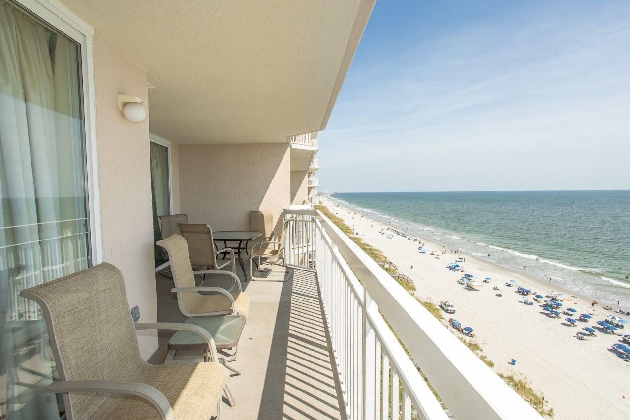 1625 S Ocean Blvd. Photo 20
