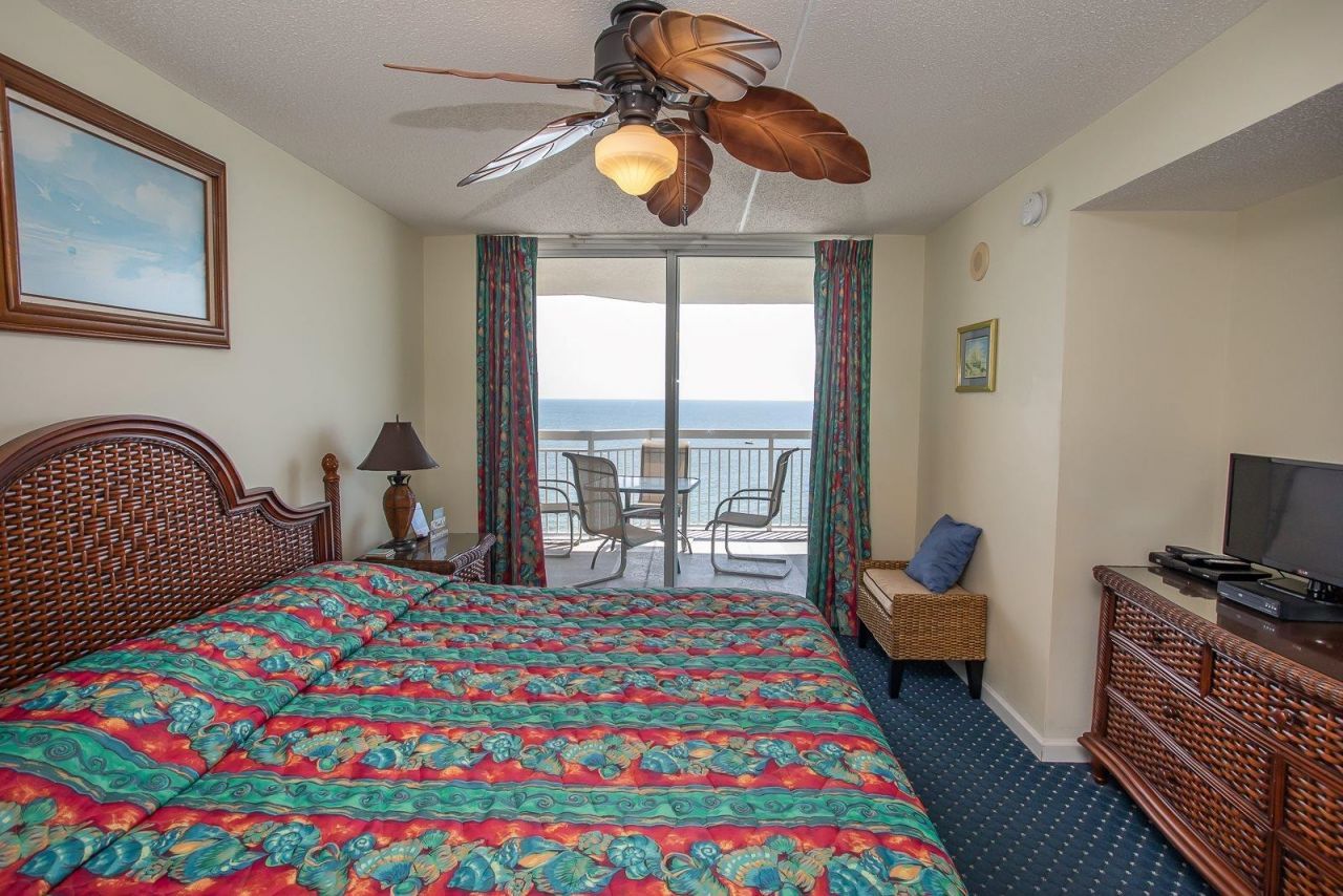 1625 S Ocean Blvd. Photo 21