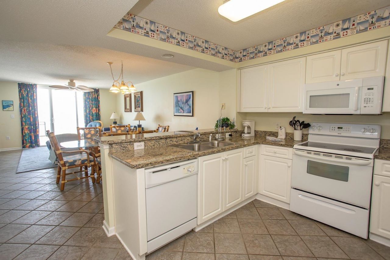 1625 S Ocean Blvd. Photo 22
