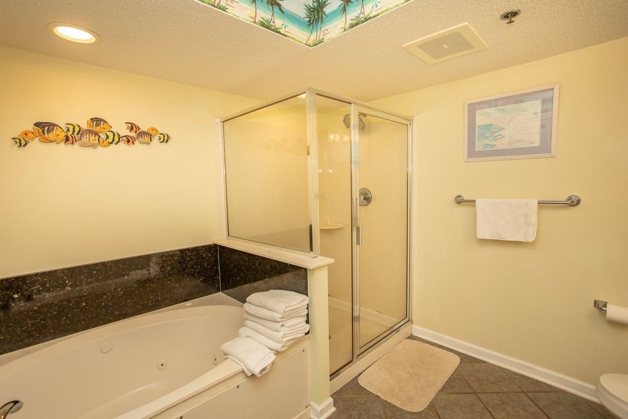 1625 S Ocean Blvd. Photo 23
