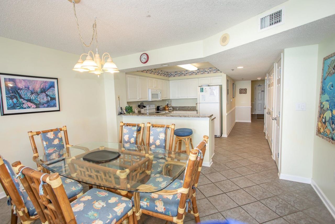 1625 S Ocean Blvd. Photo 25