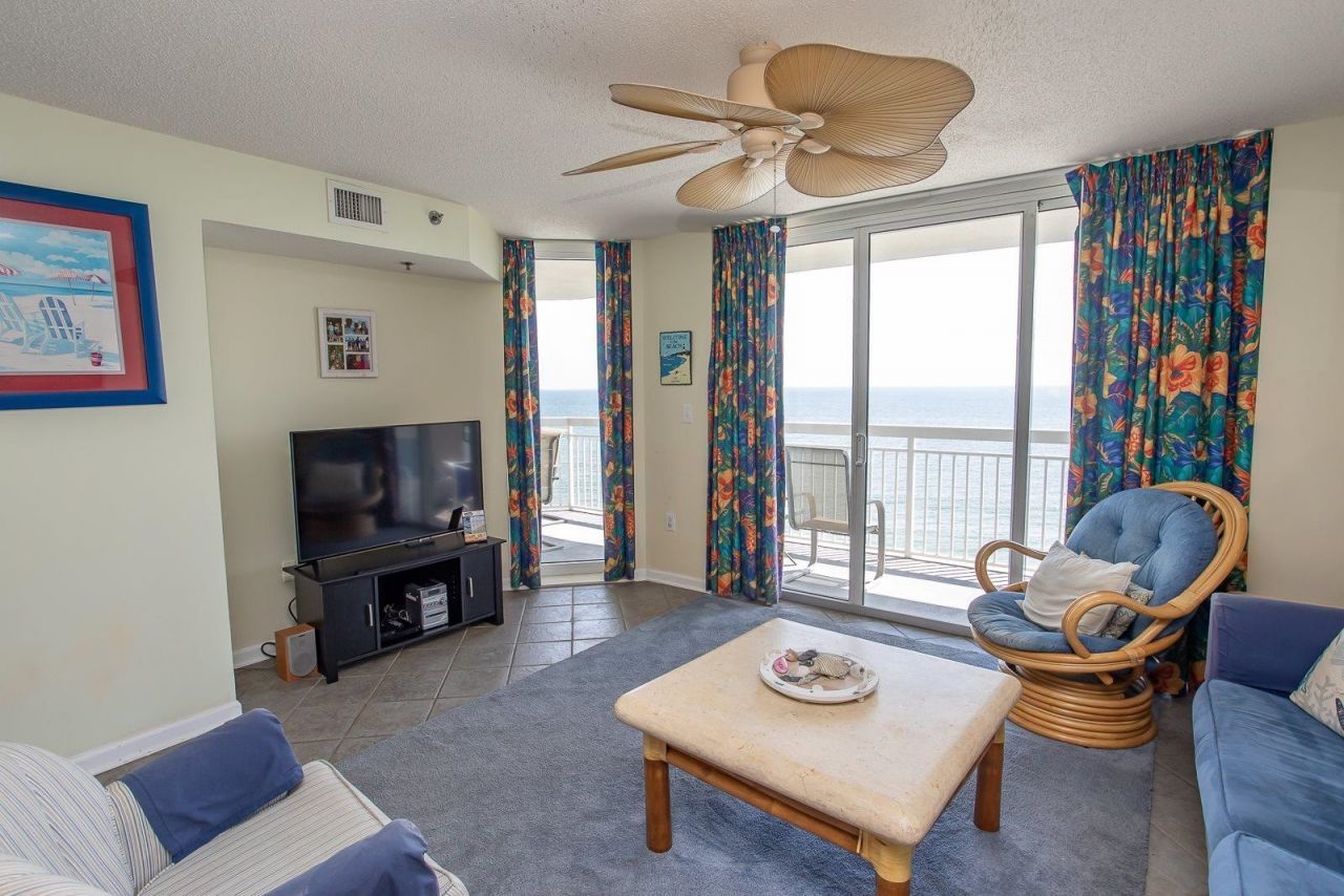 1625 S Ocean Blvd. Photo 27
