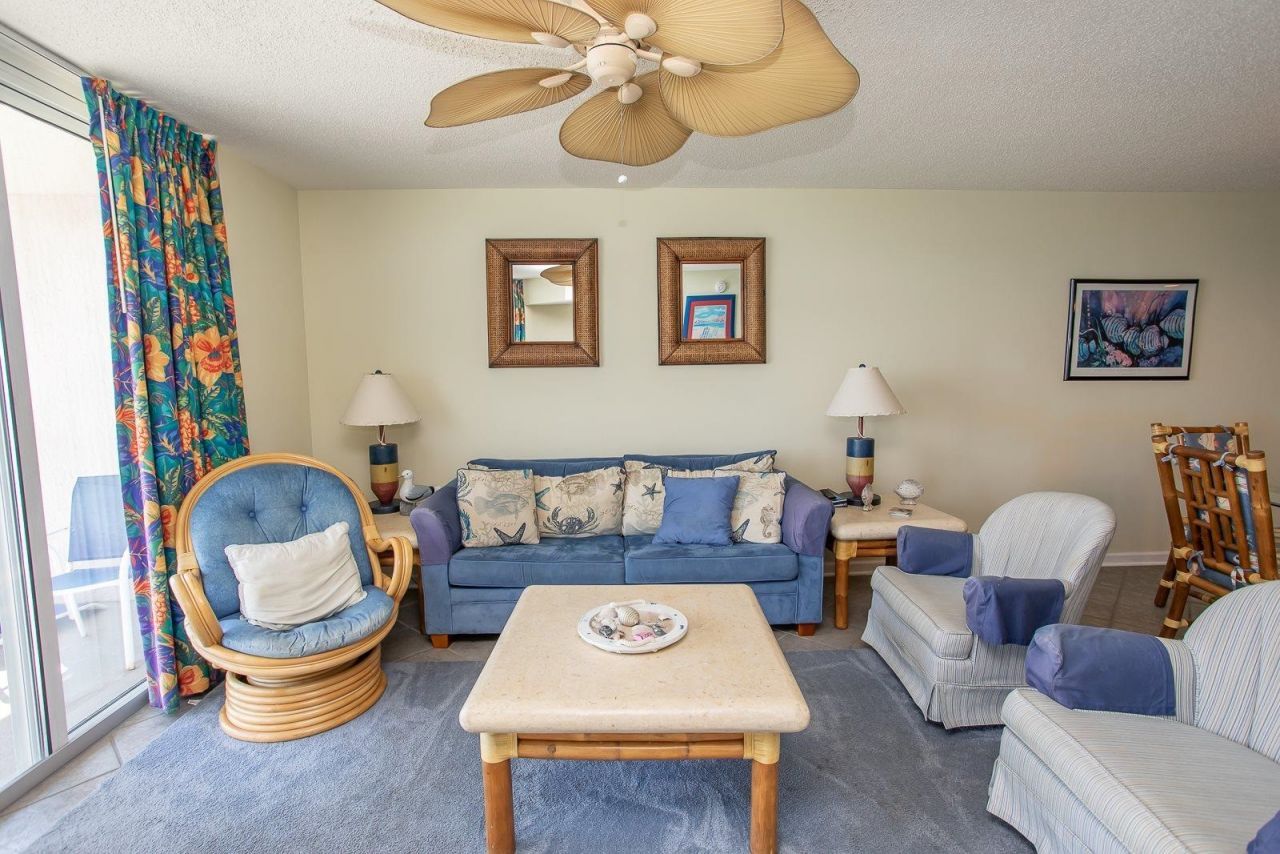 1625 S Ocean Blvd. Photo 29
