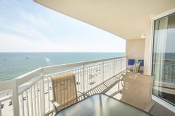 1625 S Ocean Blvd. photo 4
