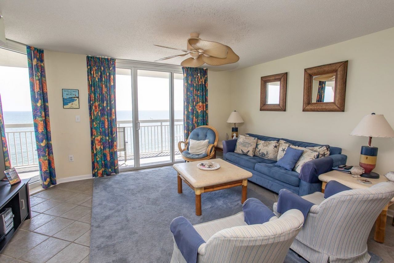 1625 S Ocean Blvd. Photo 30