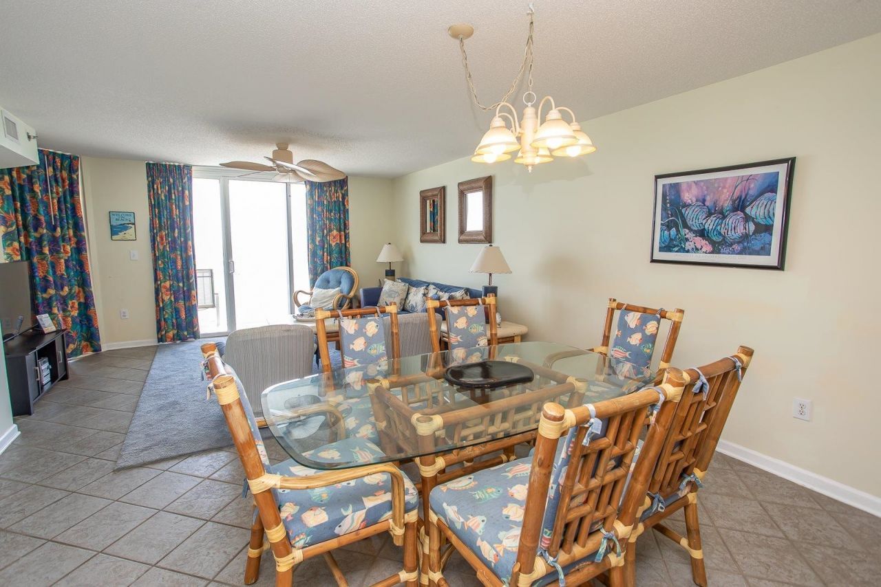 1625 S Ocean Blvd. Photo 31