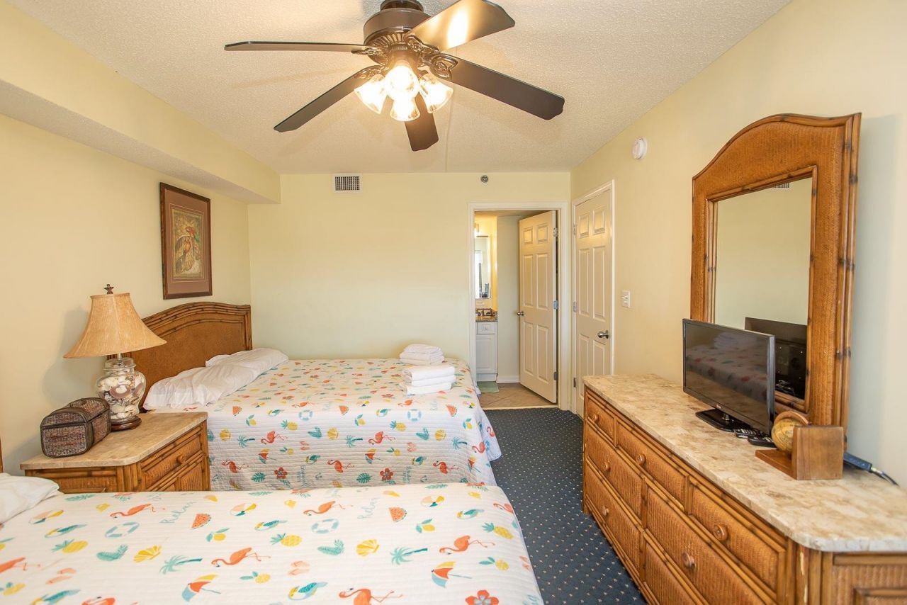 1625 S Ocean Blvd. Photo 32