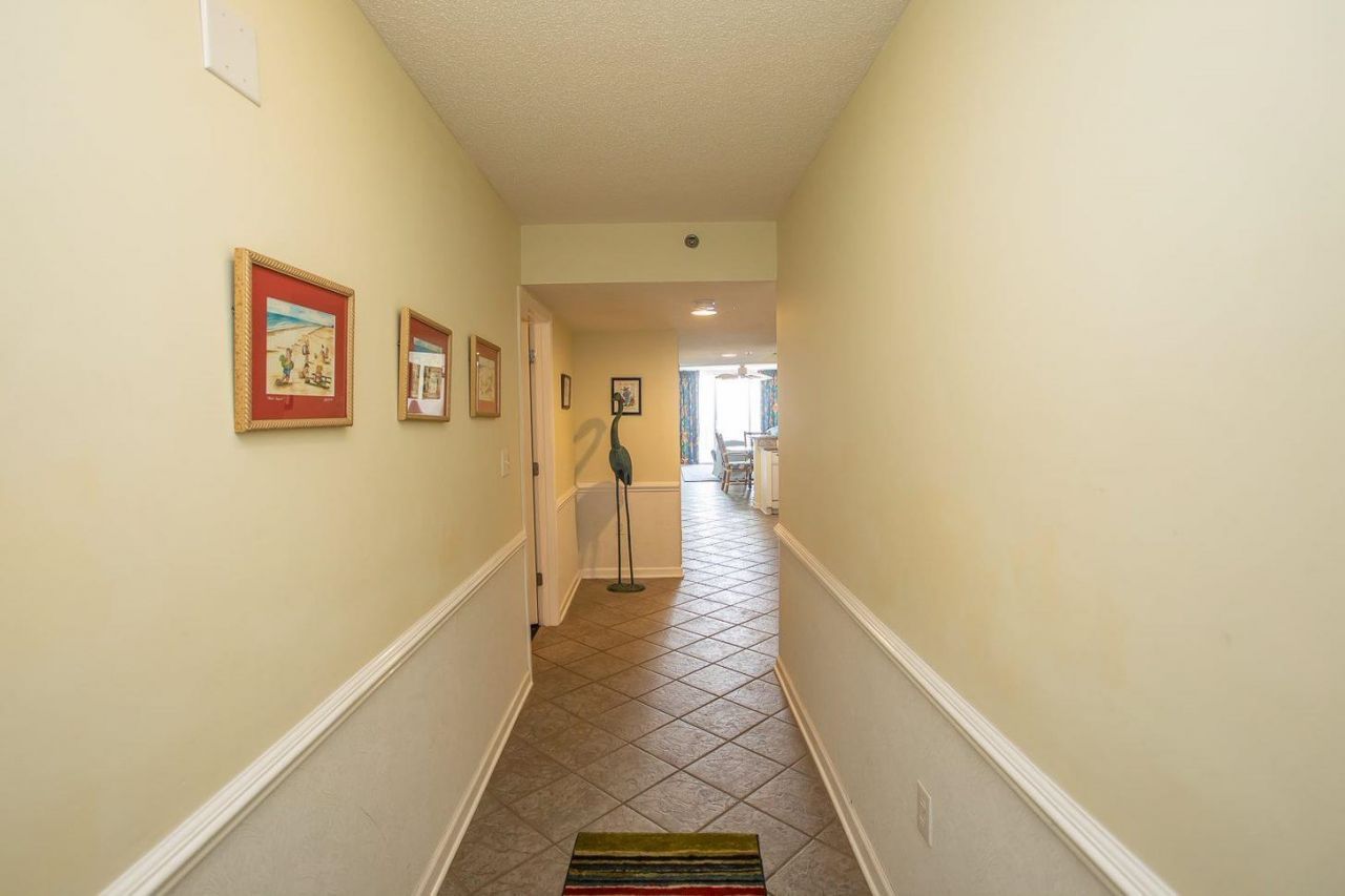 1625 S Ocean Blvd. Photo 34