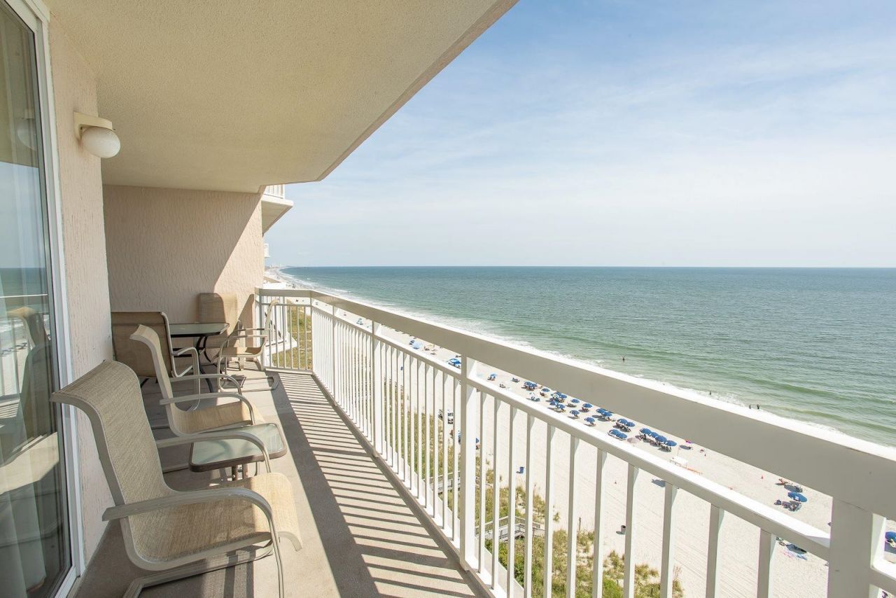 1625 S Ocean Blvd. Photo 35