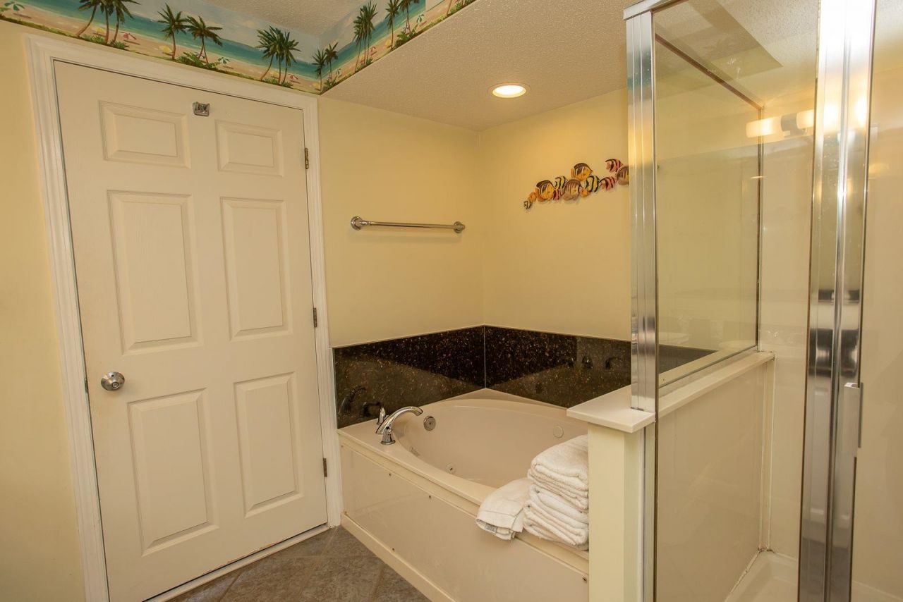 1625 S Ocean Blvd. Photo 4