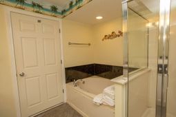 1625 S Ocean Blvd. photo 4