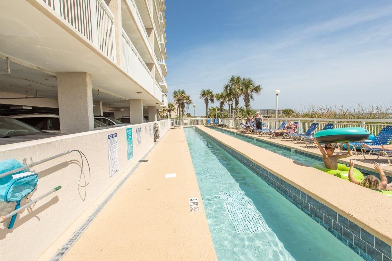 1625 S Ocean Blvd. Photo 7