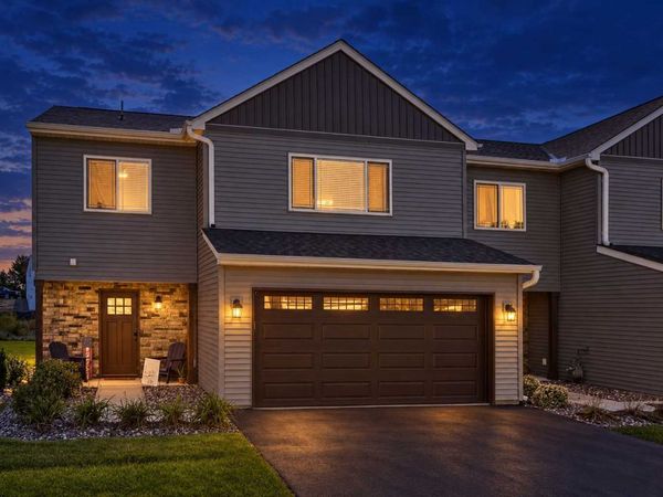 7757 Sterling Drive, Rockford, MN 55373