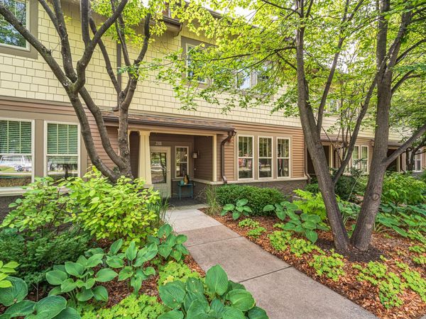 2108 Village Terrace , Bloomington, MN 55431