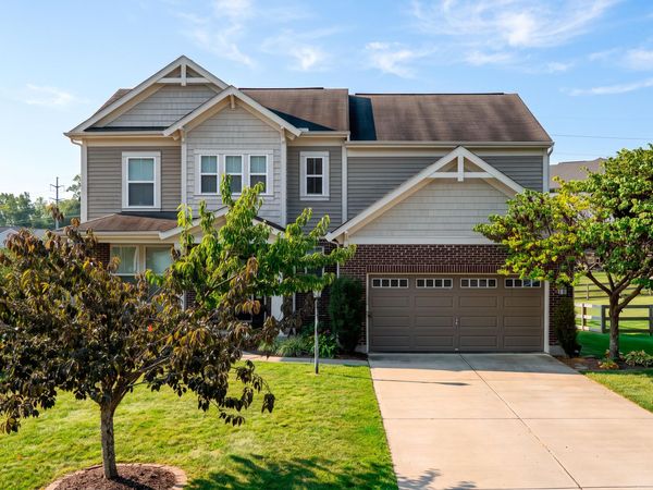 9056 Philly Court, Union, KY 41091