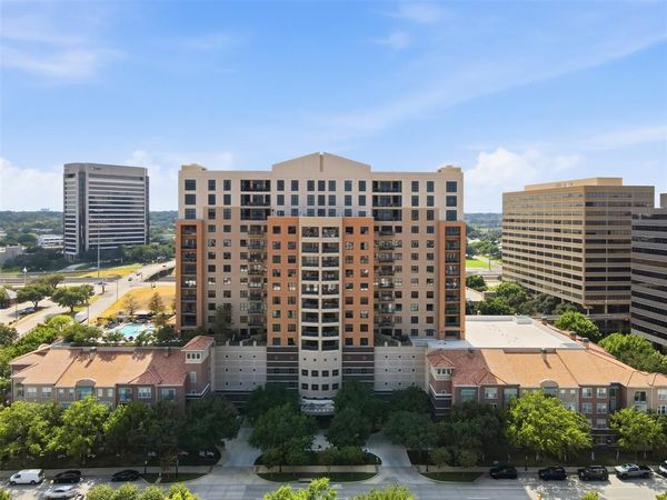 330 Las Colinas Boulevard E, Unit 1216, Irving, TX 75039