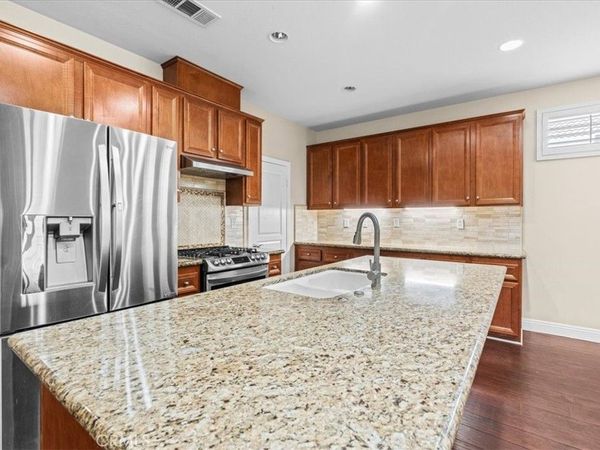 125 Thistle, Beaumont, CA 92223
