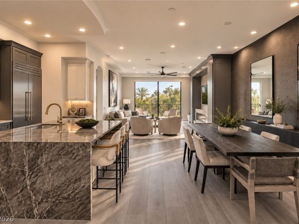 9101 Alta Drive , Unit 11, Las Vegas, NV 89145