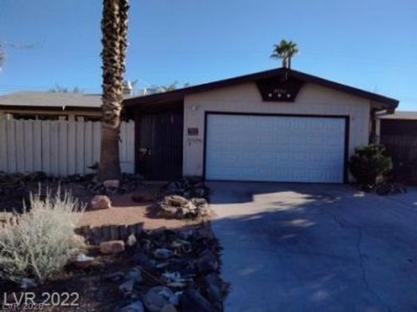 2835 Natalie Avenue , Las Vegas, NV 89121