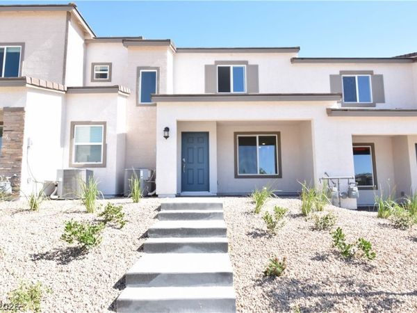 10775 Benhill Grove Court , Las Vegas, NV 89166