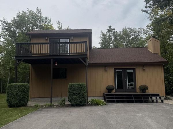6471 Brentwood Court, Presque Isle, MI 49777