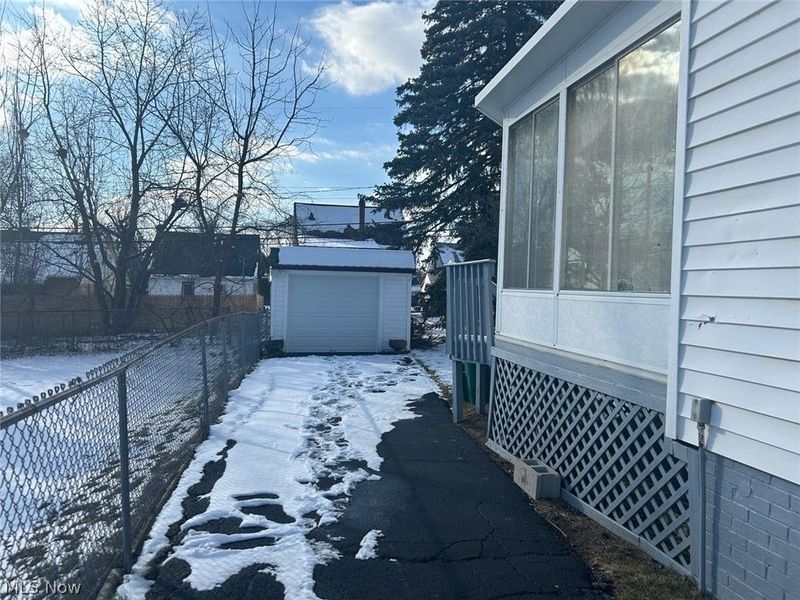 5146 Arch Street, Maple Heights, OH 44137 Photo 1