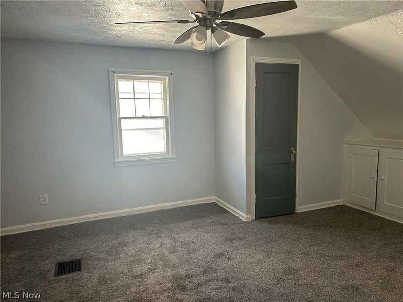 5146 Arch Street, Maple Heights, OH 44137 Photo 2