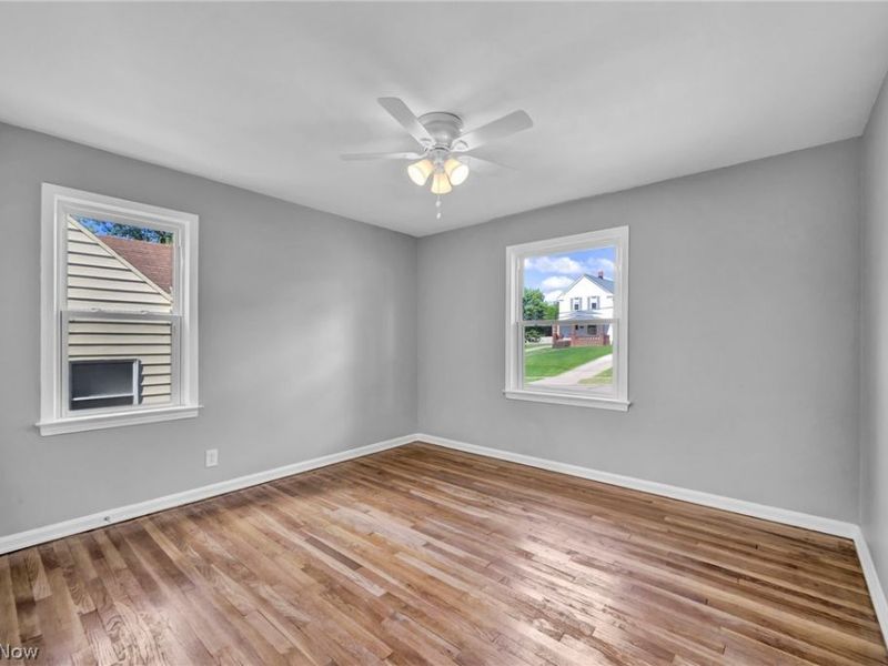 90 Cowles Avenue, Bedford, OH 44146 Photo 14