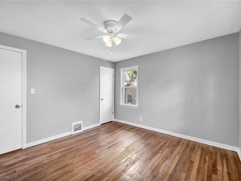 90 Cowles Avenue, Bedford, OH 44146 Photo 15