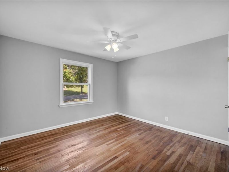 90 Cowles Avenue, Bedford, OH 44146 Photo 16