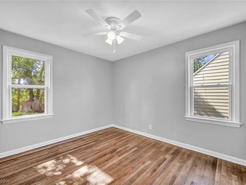 90 Cowles Avenue, Bedford, OH 44146 Photo 17