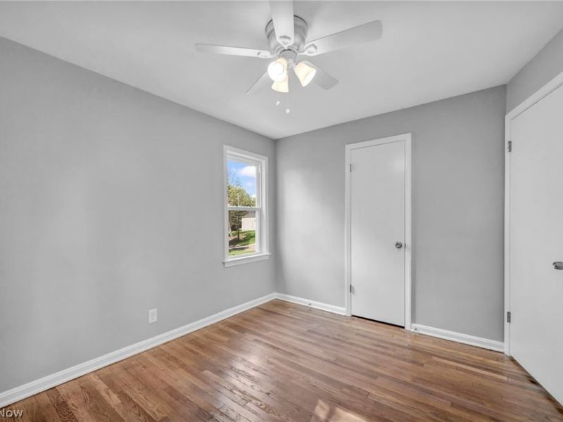 90 Cowles Avenue, Bedford, OH 44146 Photo 18