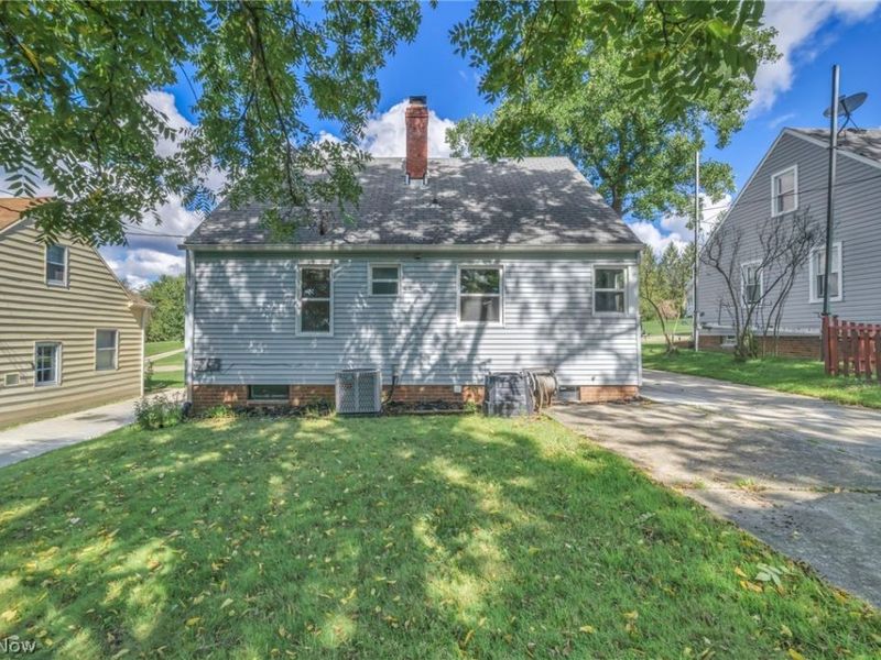 90 Cowles Avenue, Bedford, OH 44146 Photo 39
