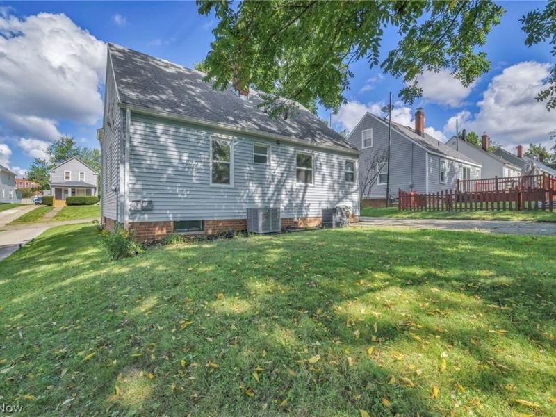 90 Cowles Avenue, Bedford, OH 44146 Photo 40
