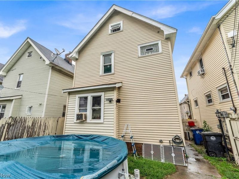3056 W 104th Street, Cleveland, OH 44111 Photo 12