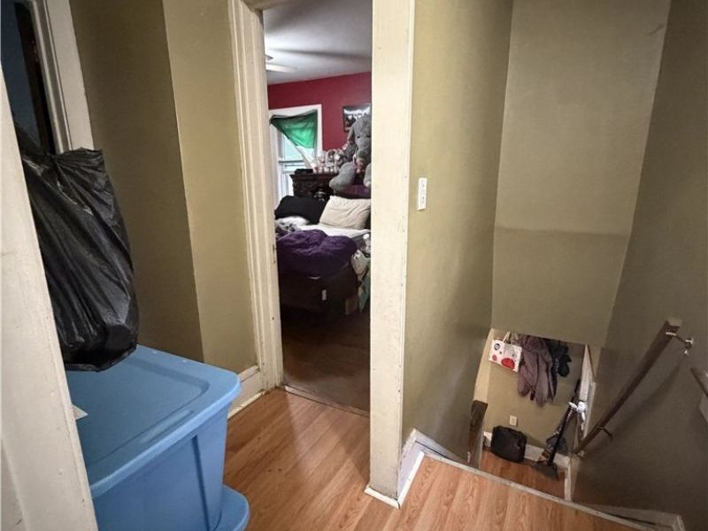 3056 W 104th Street, Cleveland, OH 44111 Photo 6