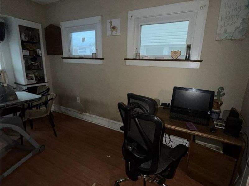 3056 W 104th Street, Cleveland, OH 44111 Photo 7