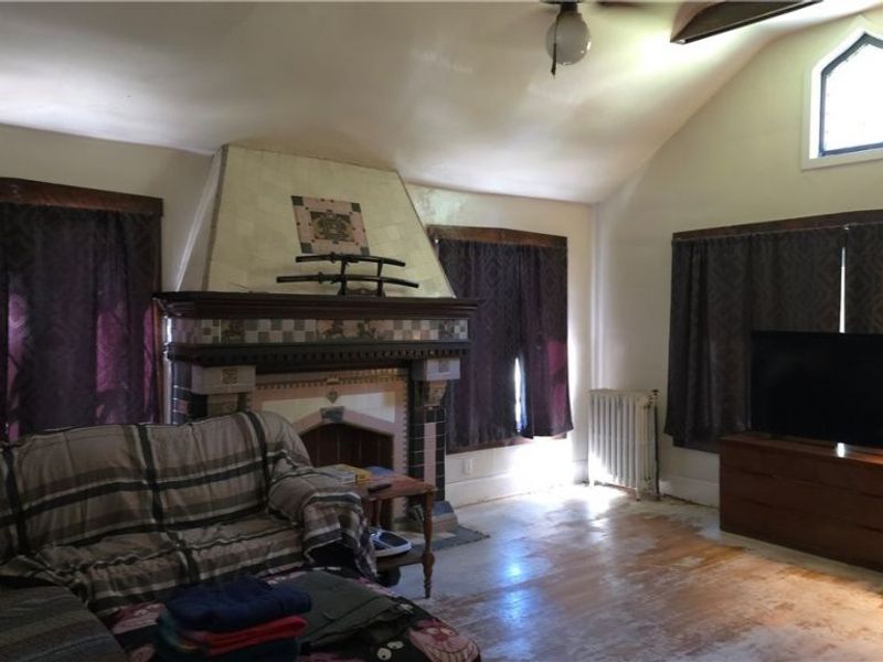 2021 Felicia Avenue, Youngstown, OH 44504 Photo 7