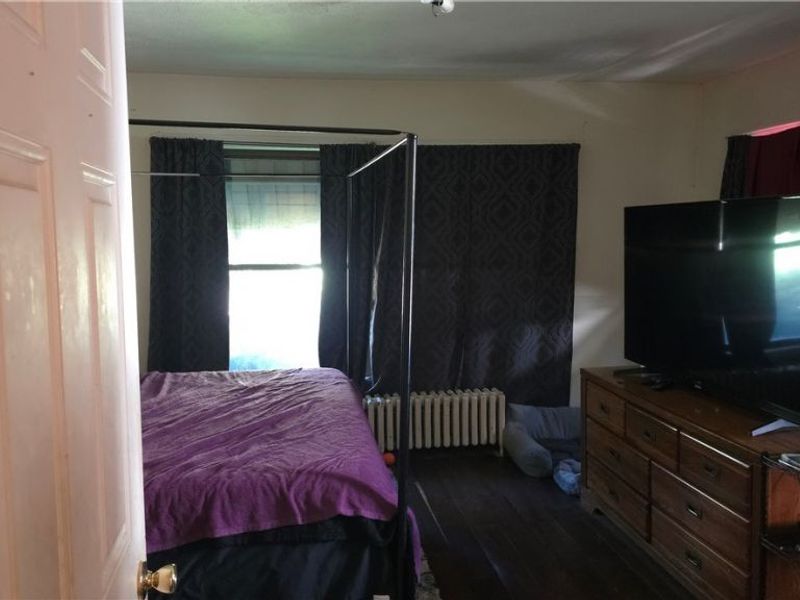 2021 Felicia Avenue, Youngstown, OH 44504 Photo 9