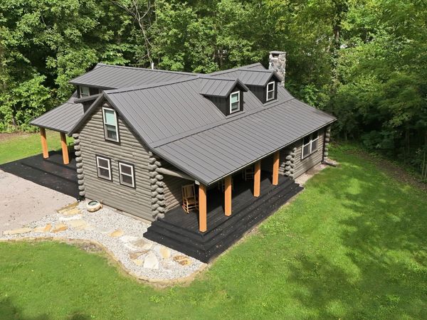 10856 Liberty-Union Road, Van Wert, OH 45891