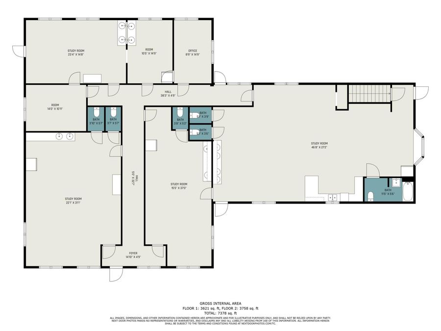 Property Image 23