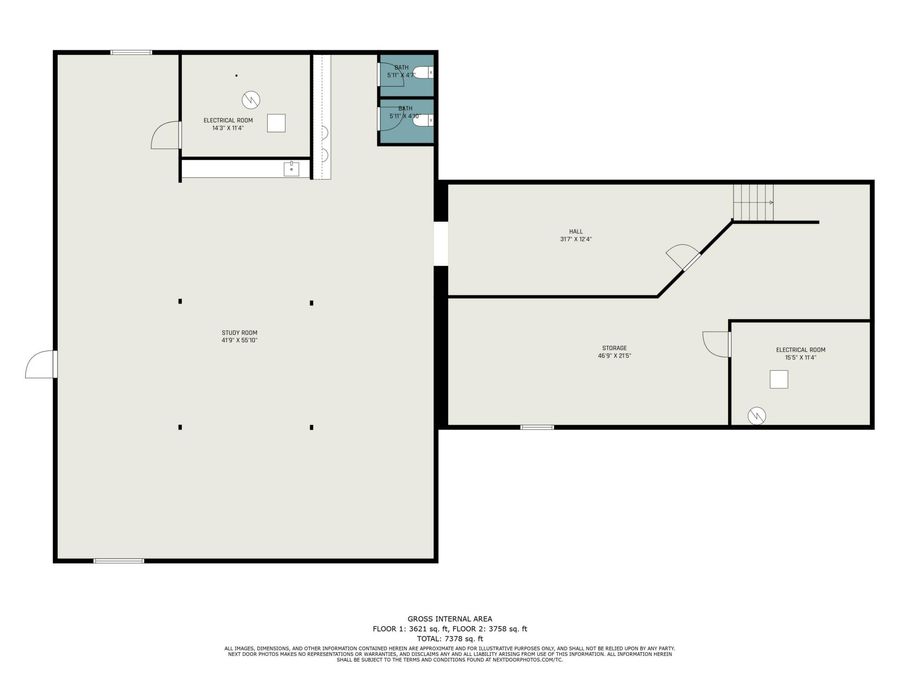 Property Image 33