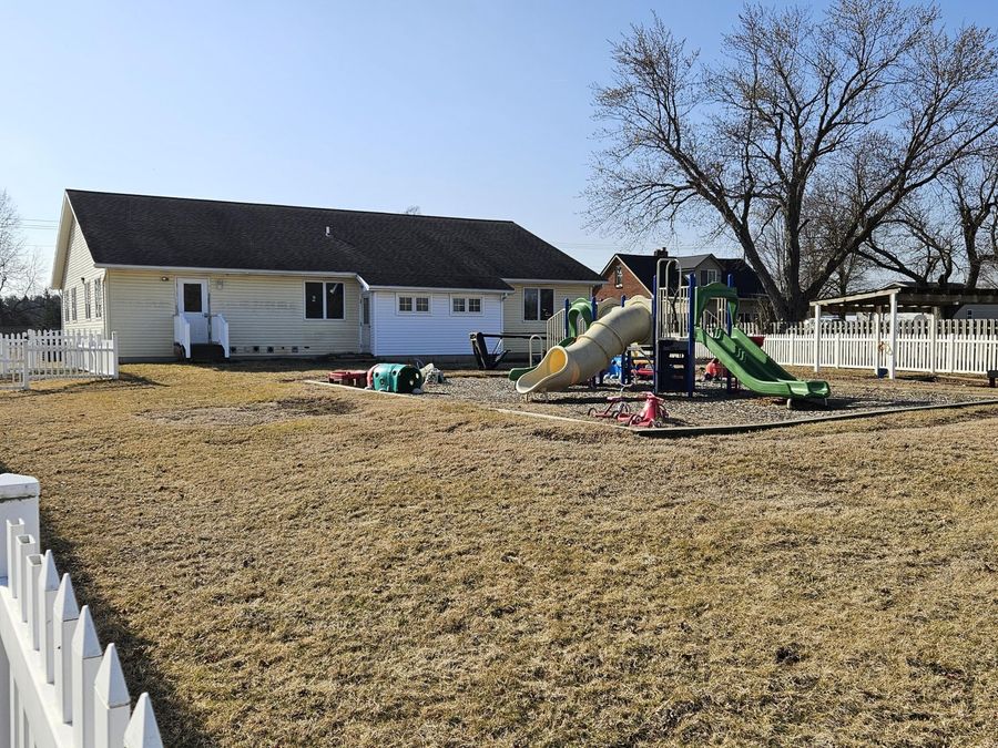 Property Image 37